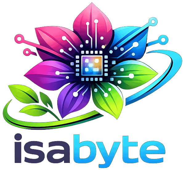 Isabyte