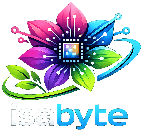 Isabyte